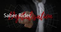 Saber Rider动漫在线观看